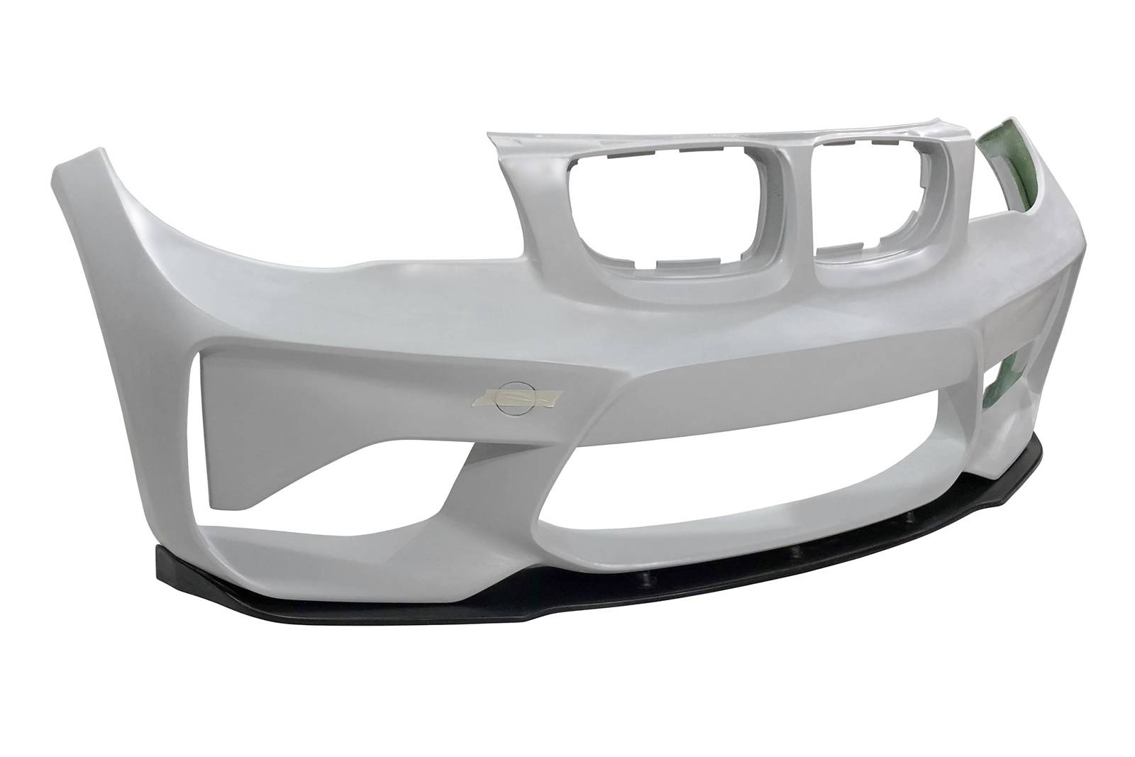 paragolpes-delantero-bmw-e87-e81e82e88-look-m2-spoiler-1.jpg Paragolpes delantero BMW E87/ E81/E82/E88 Look M2 Spoiler