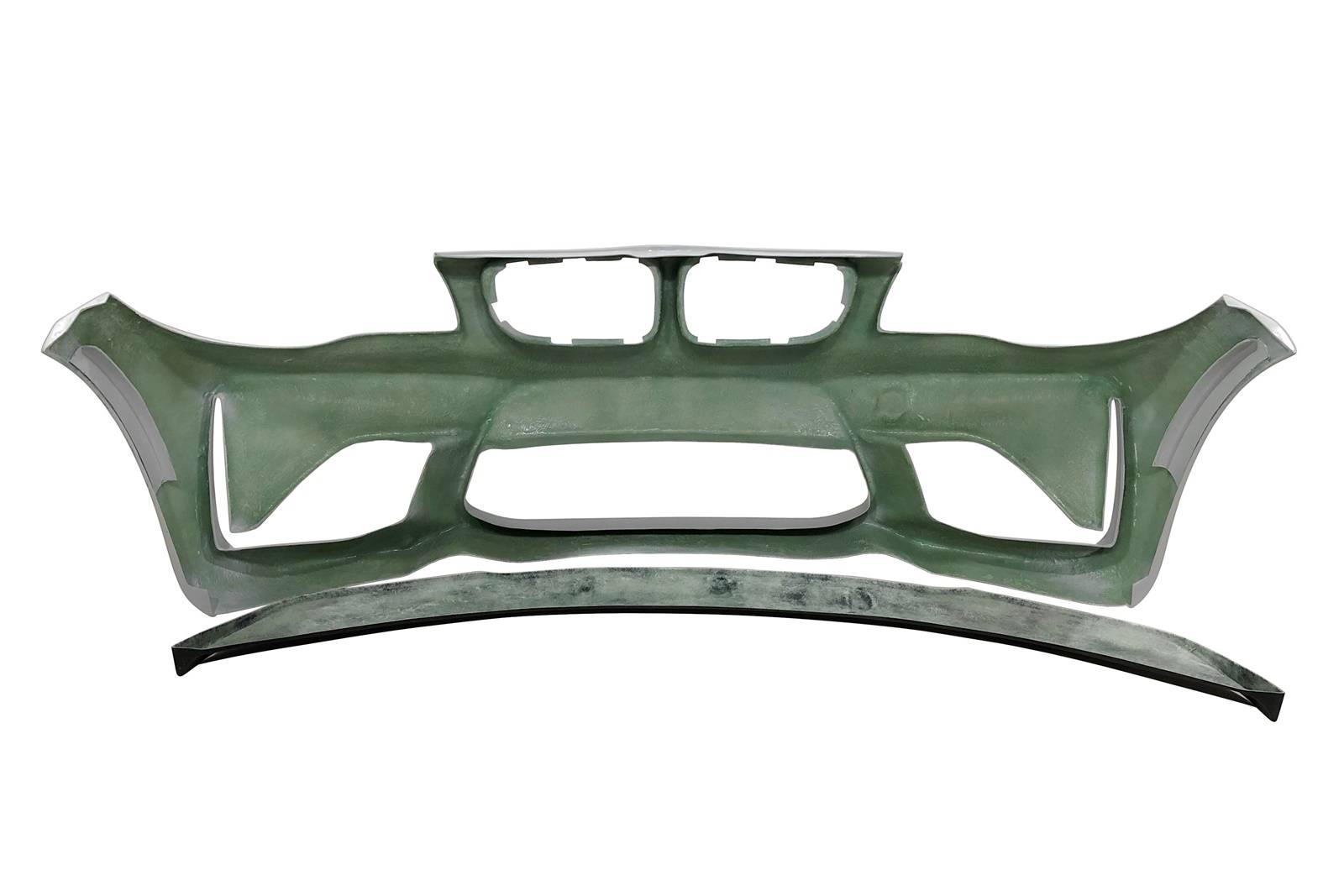 paragolpes-delantero-bmw-e87-e81e82e88-look-m2-spoiler-2.jpg Paragolpes delantero BMW E87/ E81/E82/E88 Look M2 Spoiler