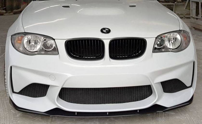 paragolpes-delantero-bmw-e87-e81e82e88-look-m2-spoiler-3.jpg Paragolpes delantero BMW E87/ E81/E82/E88 Look M2 Spoiler