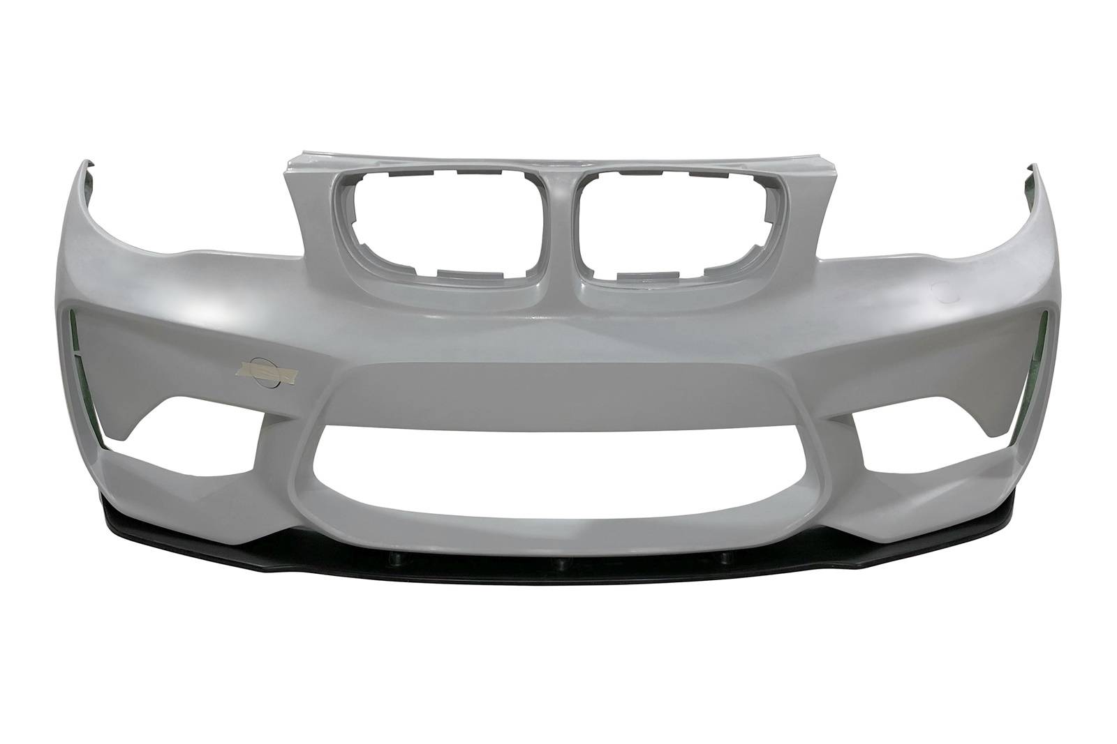 paragolpes-delantero-bmw-e87-e81e82e88-look-m2-spoiler.jpg Paragolpes delantero BMW E87/ E81/E82/E88 Look M2 Spoiler