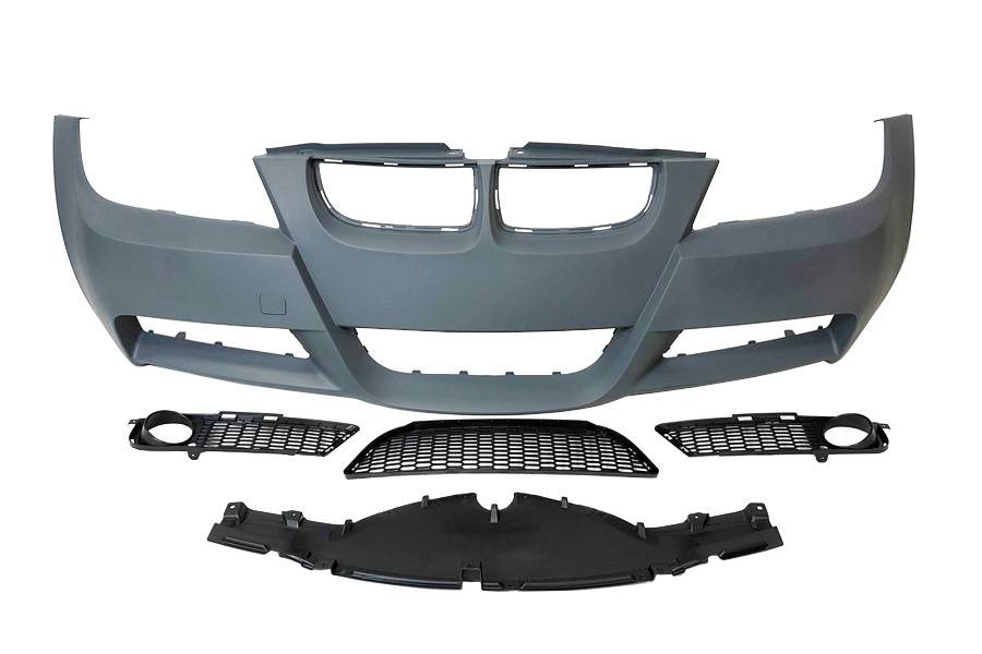 paragolpes-delantero-bmw-e90-05-08-look-m-abs-.jpg Paragolpes delantero BMW E90 / E91 05-08 Look M-Tech ABS