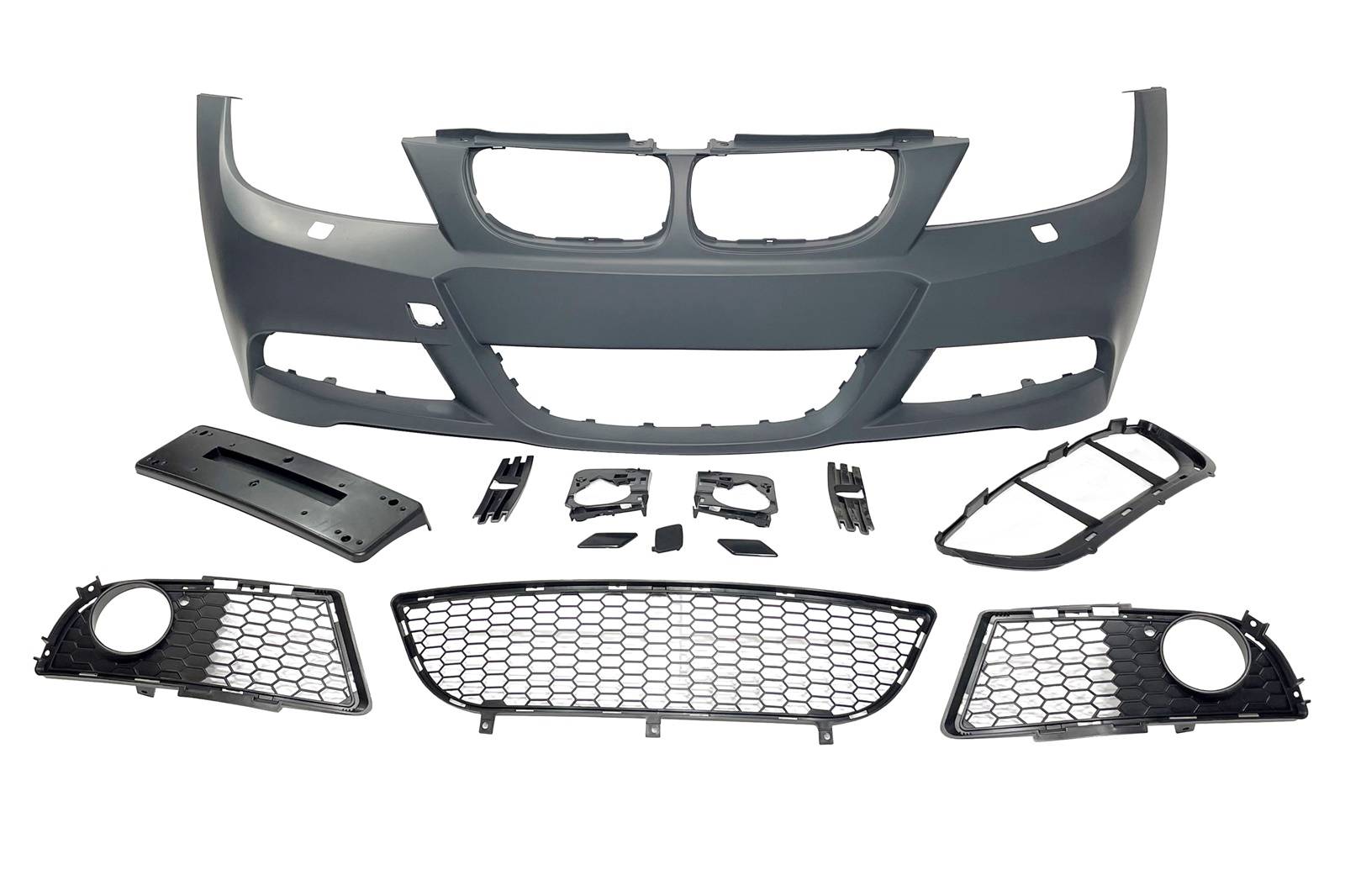 paragolpes-delantero-bmw-e90-09-12-look-m-tech-lci-abs-.jpg Paragolpes delantero BMW E90 09-12 Look M-Tech LCI ABS