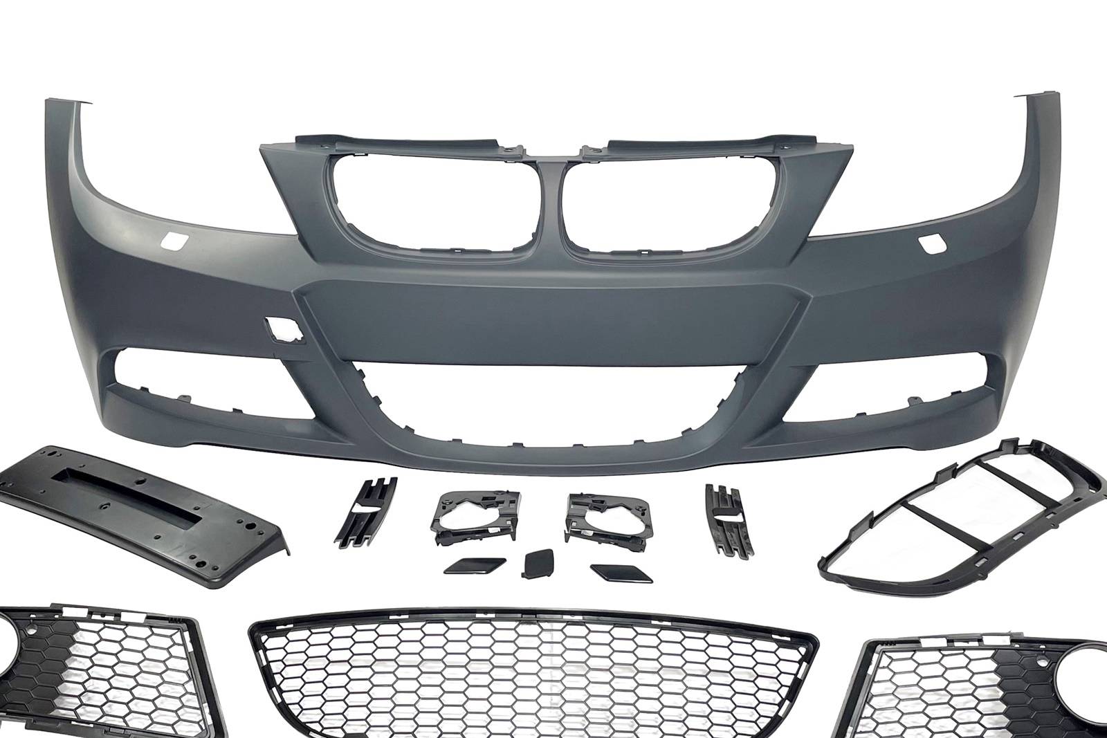 paragolpes-delantero-bmw-e90-09-12-look-m-tech-lci-abs-1-1.jpg Paragolpes delantero BMW E90 09-12 Look M-Tech LCI ABS