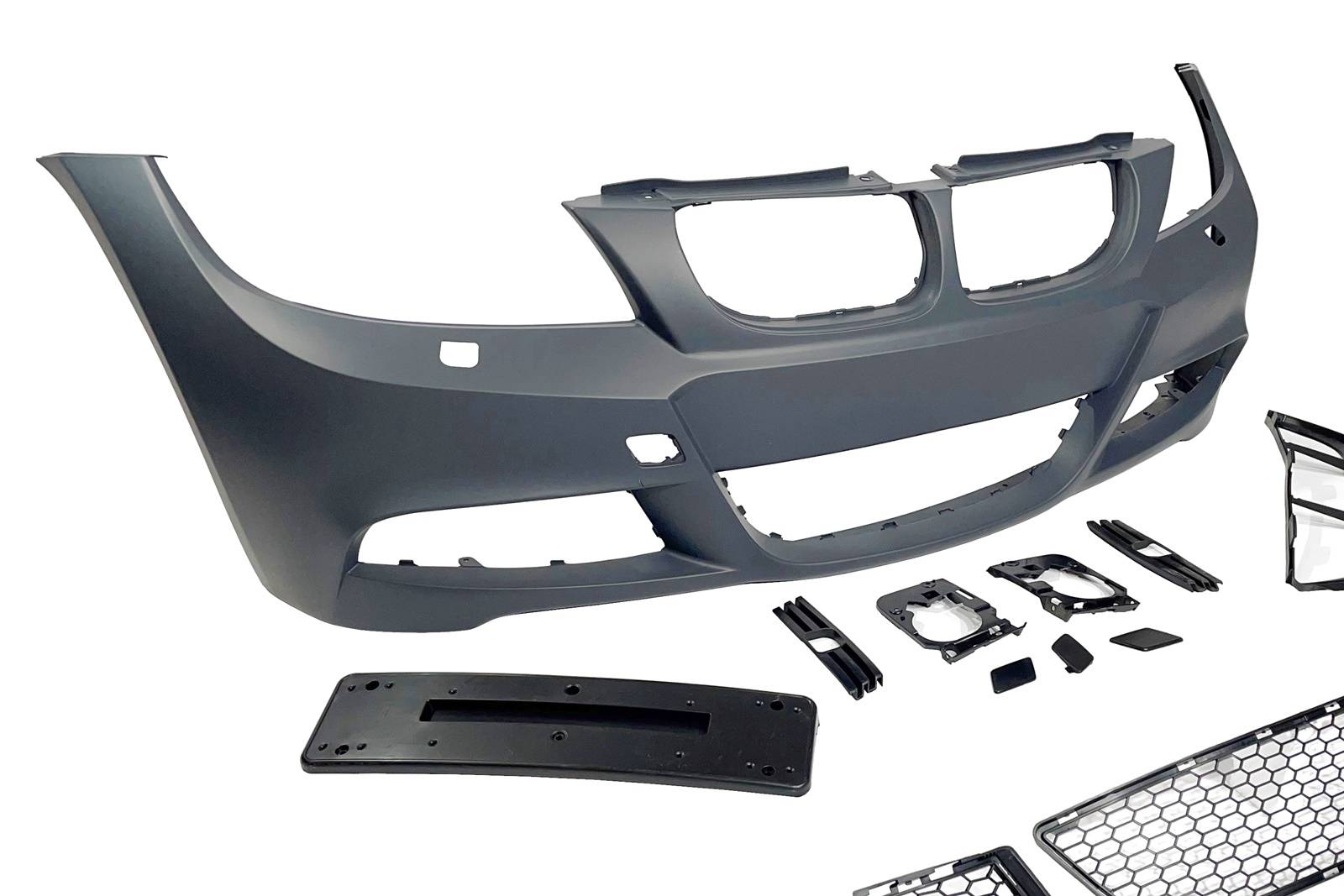 paragolpes-delantero-bmw-e90-09-12-look-m-tech-lci-abs-1-3.jpg Paragolpes delantero BMW E90 09-12 Look M-Tech LCI ABS