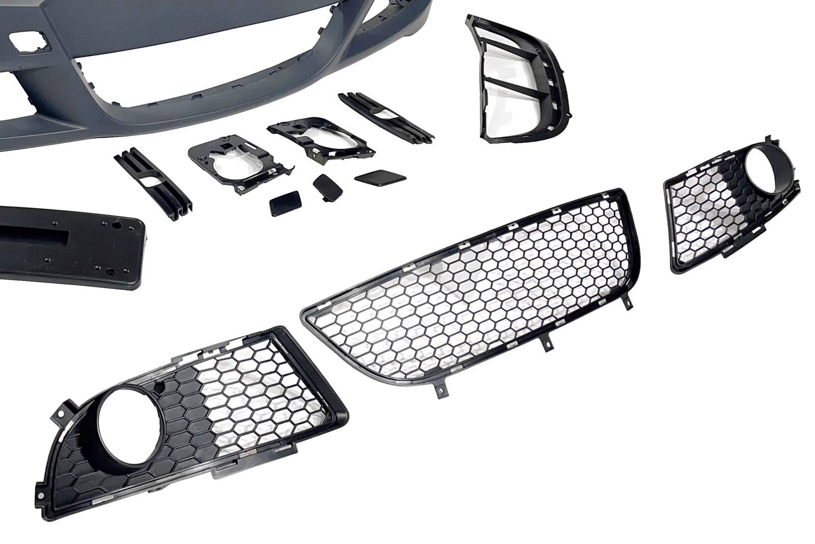 paragolpes-delantero-bmw-e90-09-12-look-m-tech-lci-abs-1-4.jpg Paragolpes delantero BMW E90 09-12 Look M-Tech LCI ABS