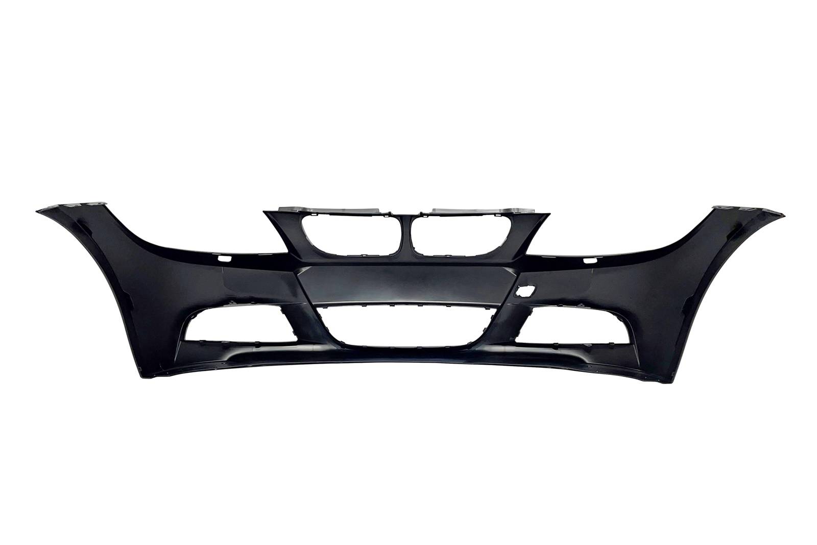 paragolpes-delantero-bmw-e90-09-12-look-m-tech-lci-abs-1-5.jpg Paragolpes delantero BMW E90 09-12 Look M-Tech LCI ABS
