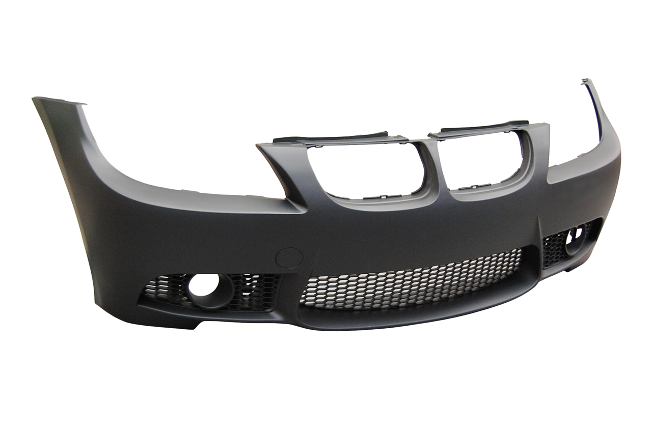 paragolpes-delantero-bmw-e90-2009-lci-look-m3-abs-2.png Paragolpes delantero BMW E90 2009 LCI Look M3 ABS