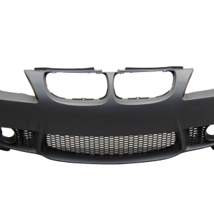 Paragolpes delantero BMW E90 2009 LCI Look M3 ABS