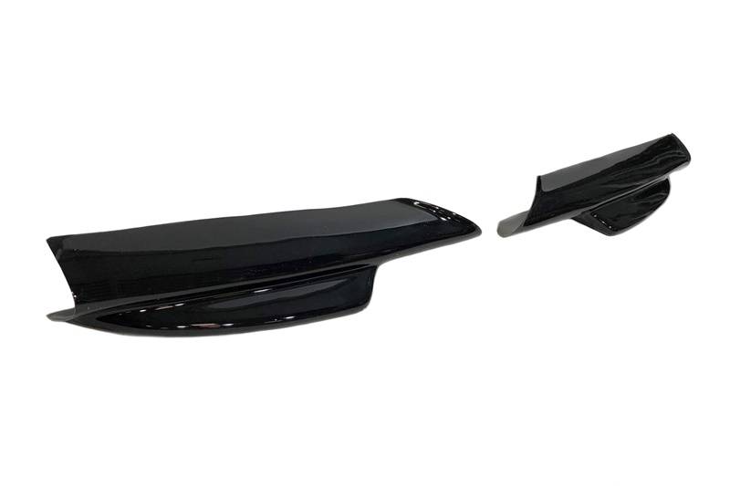 paragolpes-delantero-bmw-e90-e91-05-08-look-m-tech-punteras-lavafaros-abs-1.jpg Paragolpes delantero BMW E90 / E91 05-08 Look M-Tech Punteras Lavafaros ABS