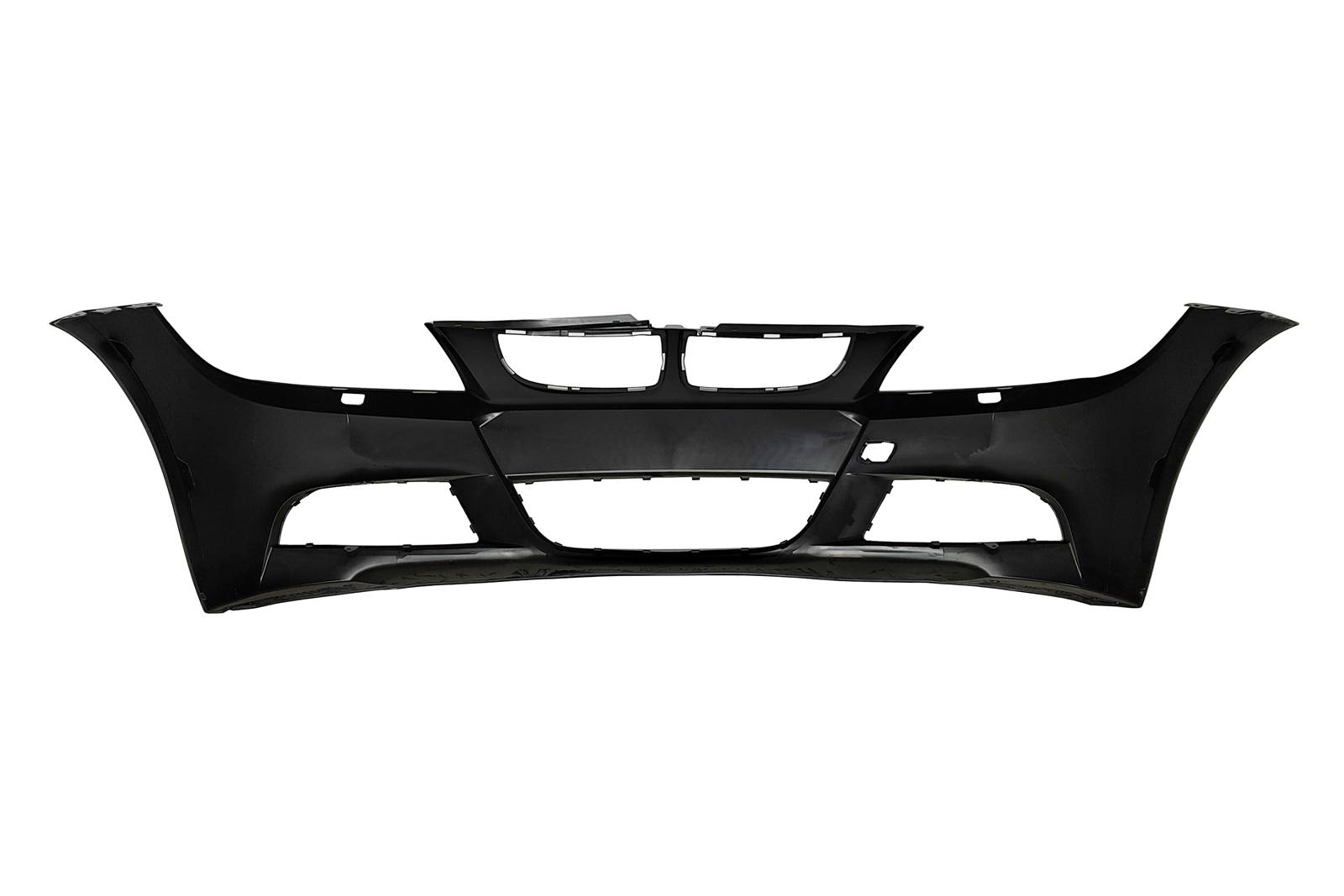 paragolpes-delantero-bmw-e90-e91-05-08-look-m-tech-punteras-lavafaros-abs-3.jpg Paragolpes delantero BMW E90 / E91 05-08 Look M-Tech Punteras Lavafaros ABS