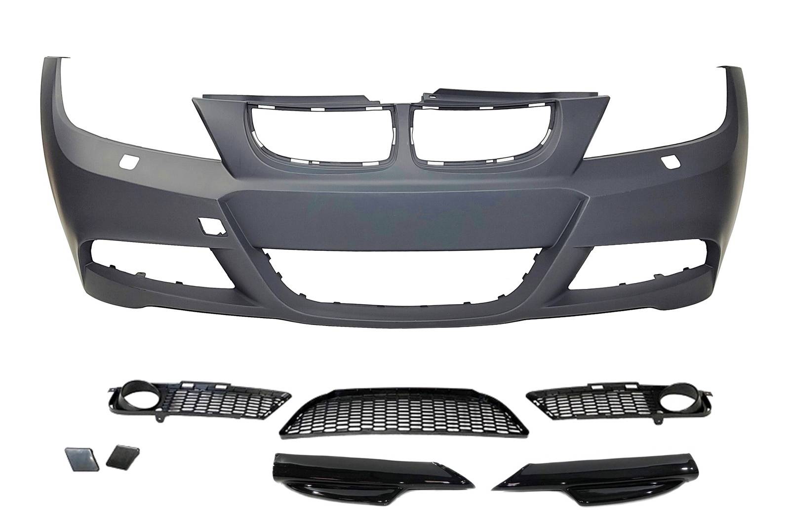 paragolpes-delantero-bmw-e90-e91-05-08-look-m-tech-punteras-lavafaros-abs.jpg Paragolpes delantero BMW E90 / E91 05-08 Look M-Tech Punteras Lavafaros ABS