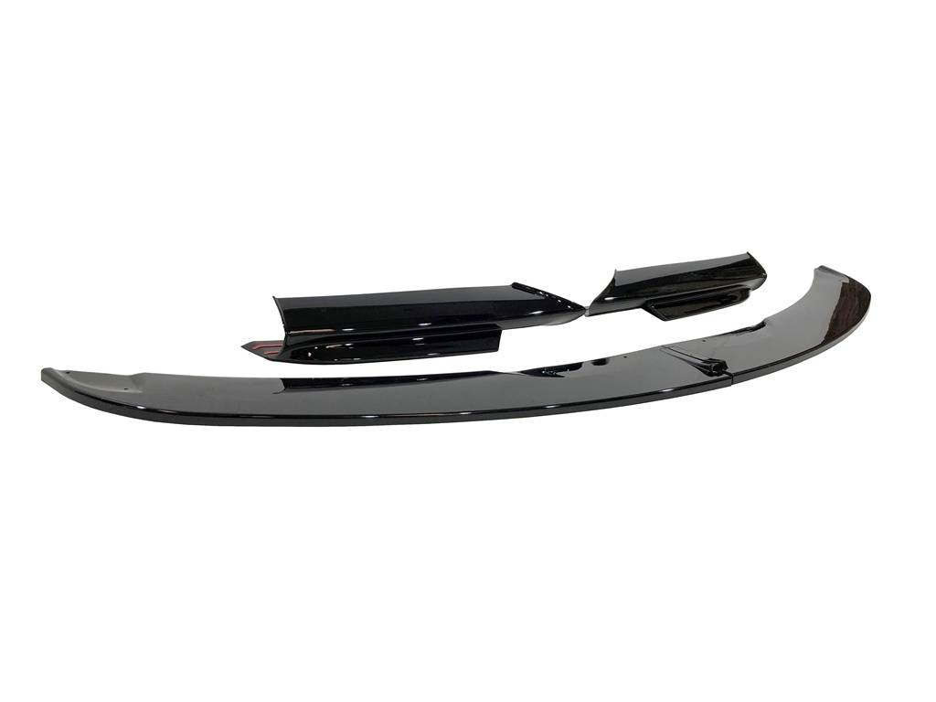 paragolpes-delantero-bmw-e90-e91-05-08-look-m-tech-spoiler-lavafaros-abs-2.jpg Paragolpes delantero BMW E90 / E91 05-08 Look M-Tech Spoiler Lavafaros ABS
