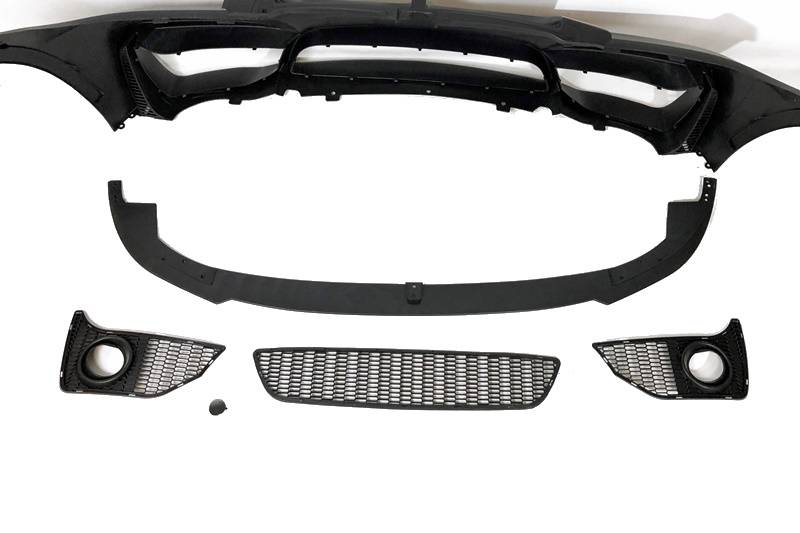 paragolpes-delantero-bmw-e90-e91-2005-2007-look-m4-5.jpg Paragolpes delantero BMW E90 / E91 2005-2007 LOOK M4