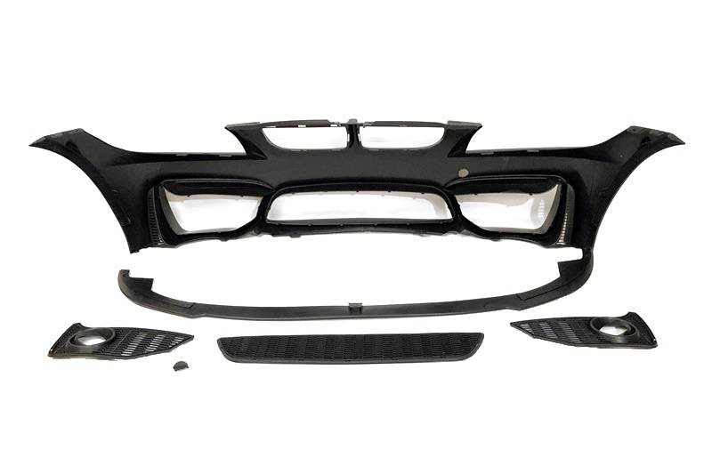 paragolpes-delantero-bmw-e90-e91-2005-2007-look-m4-6.jpg Paragolpes delantero BMW E90 / E91 2005-2007 LOOK M4