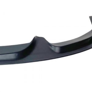 Paragolpes delantero BMW E90 / E91 LCI 2008 Look M4 Spoiler