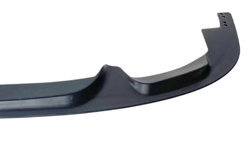 paragolpes-delantero-bmw-e90-e91-lci-2008-look-m4-spoiler.png Paragolpes delantero BMW E90 / E91 LCI 2008 Look M4 Spoiler