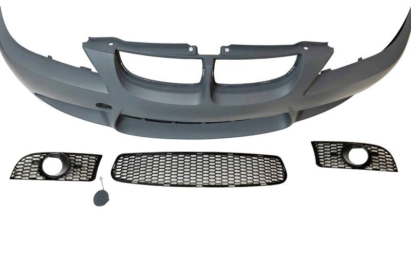 paragolpes-delantero-bmw-e90-m3-abs-5.jpg Paragolpes delantero BMW E90 / E91 05-08 look M3 ABS