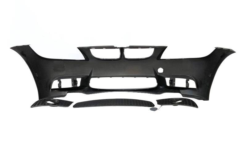 paragolpes-delantero-bmw-e90-m3-abs-6.jpg Paragolpes delantero BMW E90 / E91 05-08 look M3 ABS