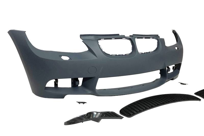 paragolpes-delantero-bmw-e92-e93-06-09-look-m3-carbono-1.jpg Paragolpes delantero BMW E92 / E93 06-09 Look M3 Carbono