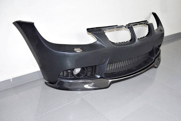 paragolpes-delantero-bmw-e92-e93-06-09-look-m3-carbono-3.jpg Paragolpes delantero BMW E92 / E93 06-09 Look M3 Carbono
