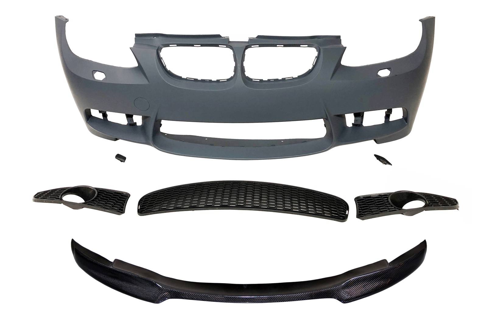 paragolpes-delantero-bmw-e92-e93-06-09-look-m3-carbono.jpg Paragolpes delantero BMW E92 / E93 06-09 Look M3 Carbono