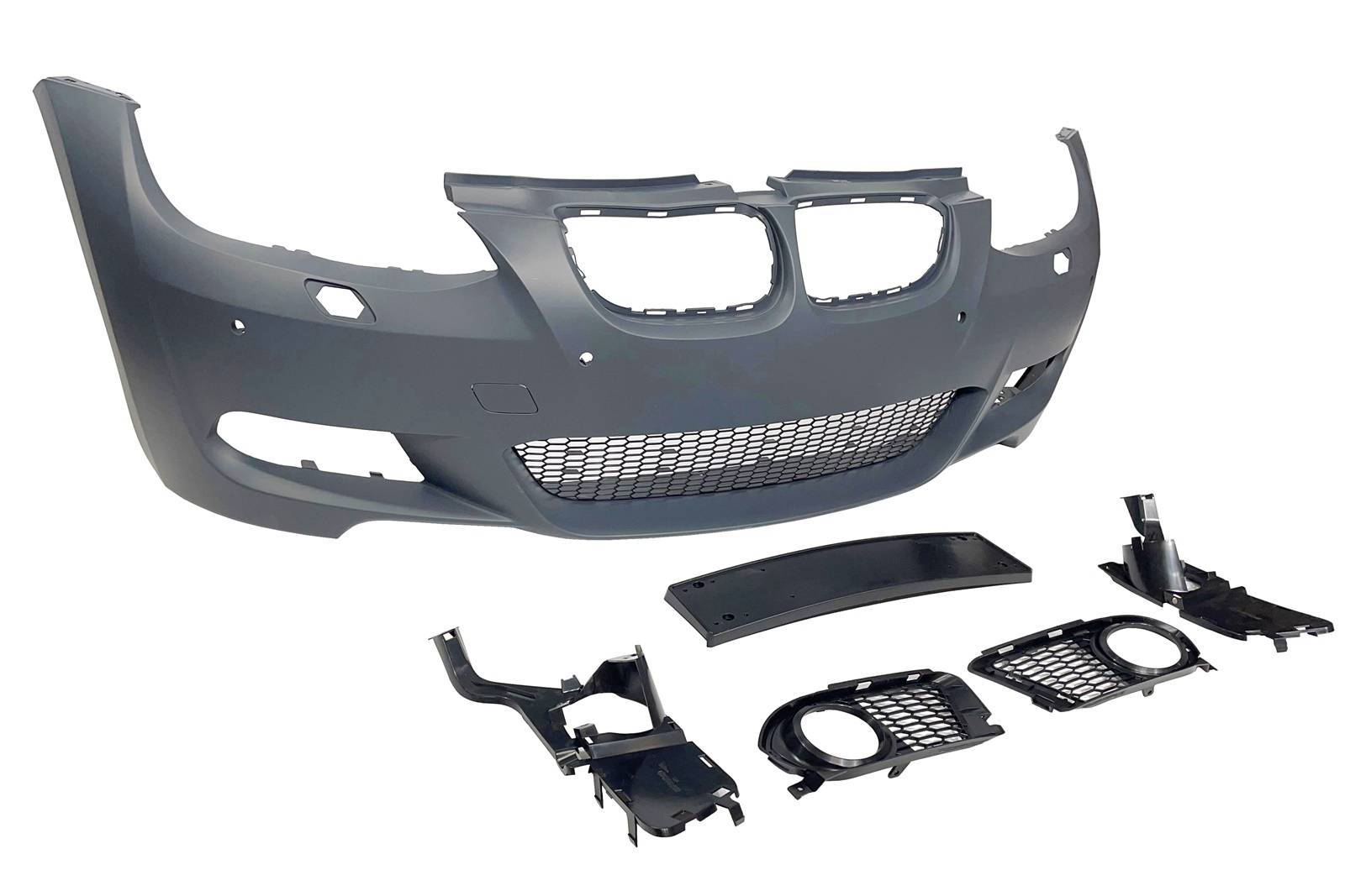 paragolpes-delantero-bmw-e92-e93-06-09-tipo-m-tech-abs-1.jpg Paragolpes delantero BMW E92 / E93 06-09 Tipo M-Tech ABS