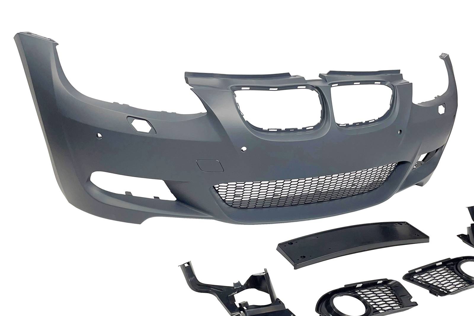 paragolpes-delantero-bmw-e92-e93-06-09-tipo-m-tech-abs-2.jpg Paragolpes delantero BMW E92 / E93 06-09 Tipo M-Tech ABS