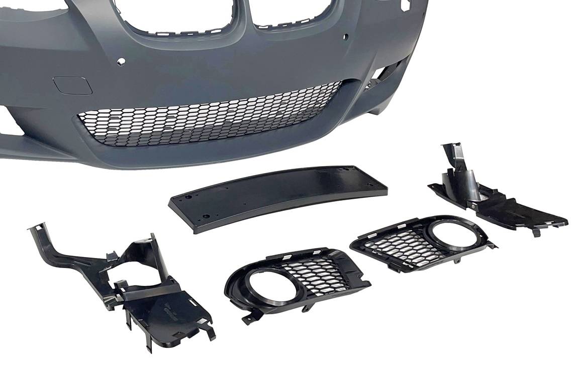 paragolpes-delantero-bmw-e92-e93-06-09-tipo-m-tech-abs-3.jpg Paragolpes delantero BMW E92 / E93 06-09 Tipo M-Tech ABS
