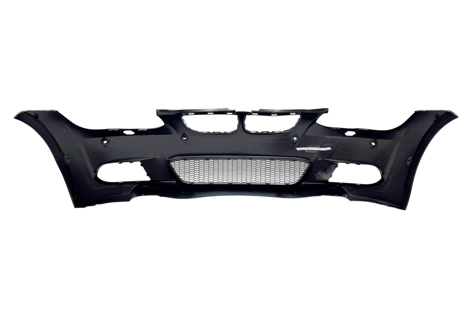 paragolpes-delantero-bmw-e92-e93-06-09-tipo-m-tech-abs-4.jpg Paragolpes delantero BMW E92 / E93 06-09 Tipo M-Tech ABS