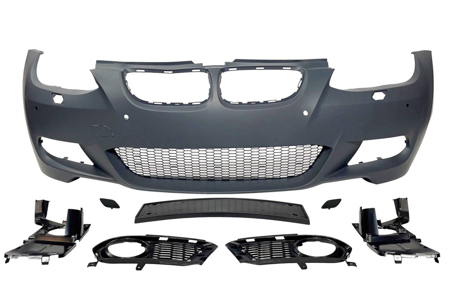 paragolpes-delantero-bmw-e92-e93-06-09-tipo-m-tech-abs.jpg Paragolpes delantero BMW E92 / E93 06-09 Tipo M-Tech ABS