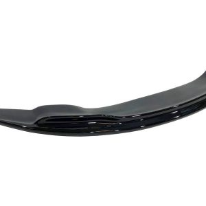 Paragolpes delantero BMW E92 / E93 06-09 Tipo M-Tech Spoiler