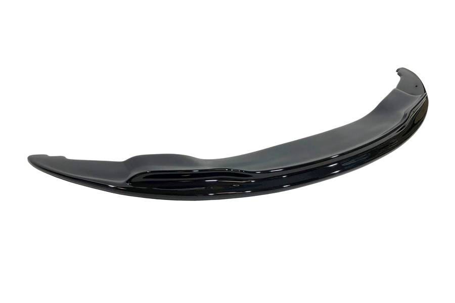 paragolpes-delantero-bmw-e92-e93-06-09-tipo-m-tech-spoiler-2.jpg Paragolpes delantero BMW E92 / E93 06-09 Tipo M-Tech Spoiler