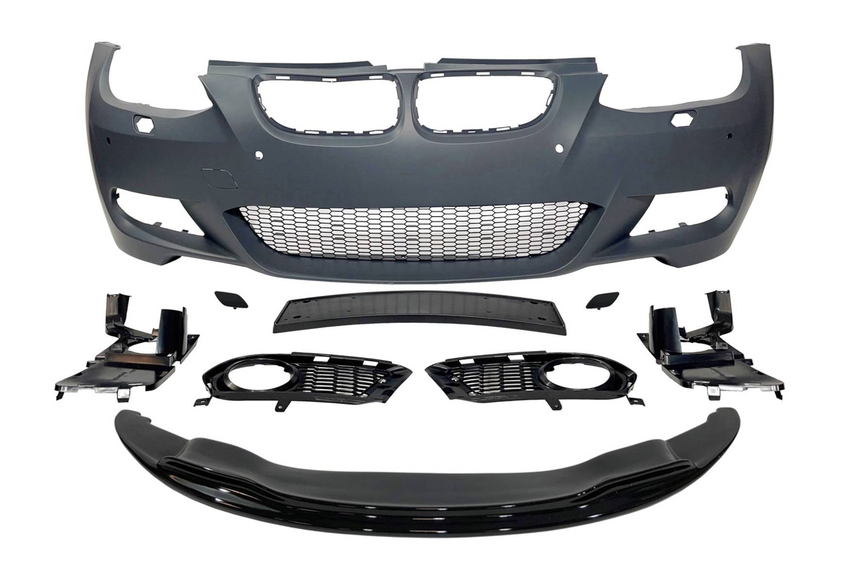 paragolpes-delantero-bmw-e92-e93-06-09-tipo-m-tech-spoiler.jpg Paragolpes delantero BMW E92 / E93 06-09 Tipo M-Tech Spoiler