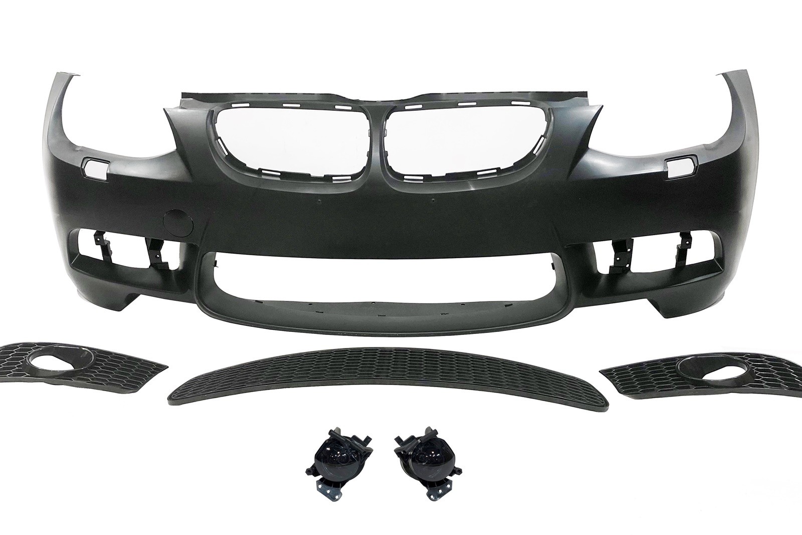 paragolpes-delantero-bmw-e92-e93-10-12-lci-look-m3-parrillas-antiniblas-1.jpg Paragolpes delantero BMW E92 / E93 10-12 LCI Look M3 Parrillas Antinieblas