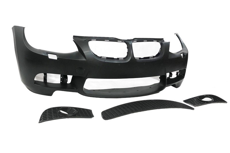 paragolpes-delantero-bmw-e92-e93-10-12-lci-look-m3-parrillas-antiniblas-2.jpg Paragolpes delantero BMW E92 / E93 10-12 LCI Look M3 Parrillas Antinieblas