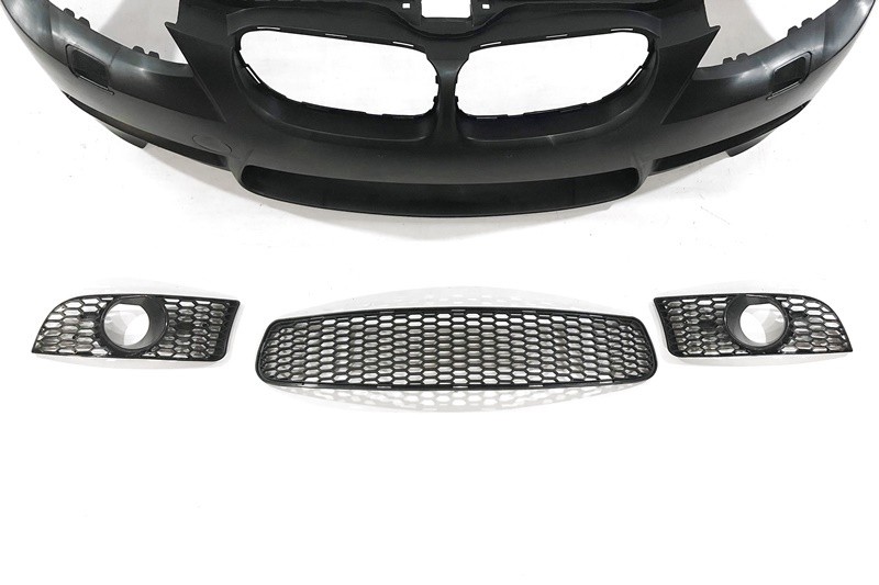 paragolpes-delantero-bmw-e92-e93-10-12-lci-look-m3-parrillas-antiniblas-3.jpg Paragolpes delantero BMW E92 / E93 10-12 LCI Look M3 Parrillas Antinieblas