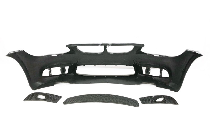 paragolpes-delantero-bmw-e92-e93-10-12-lci-look-m3-parrillas-antiniblas-4.jpg Paragolpes delantero BMW E92 / E93 10-12 LCI Look M3 Parrillas Antinieblas