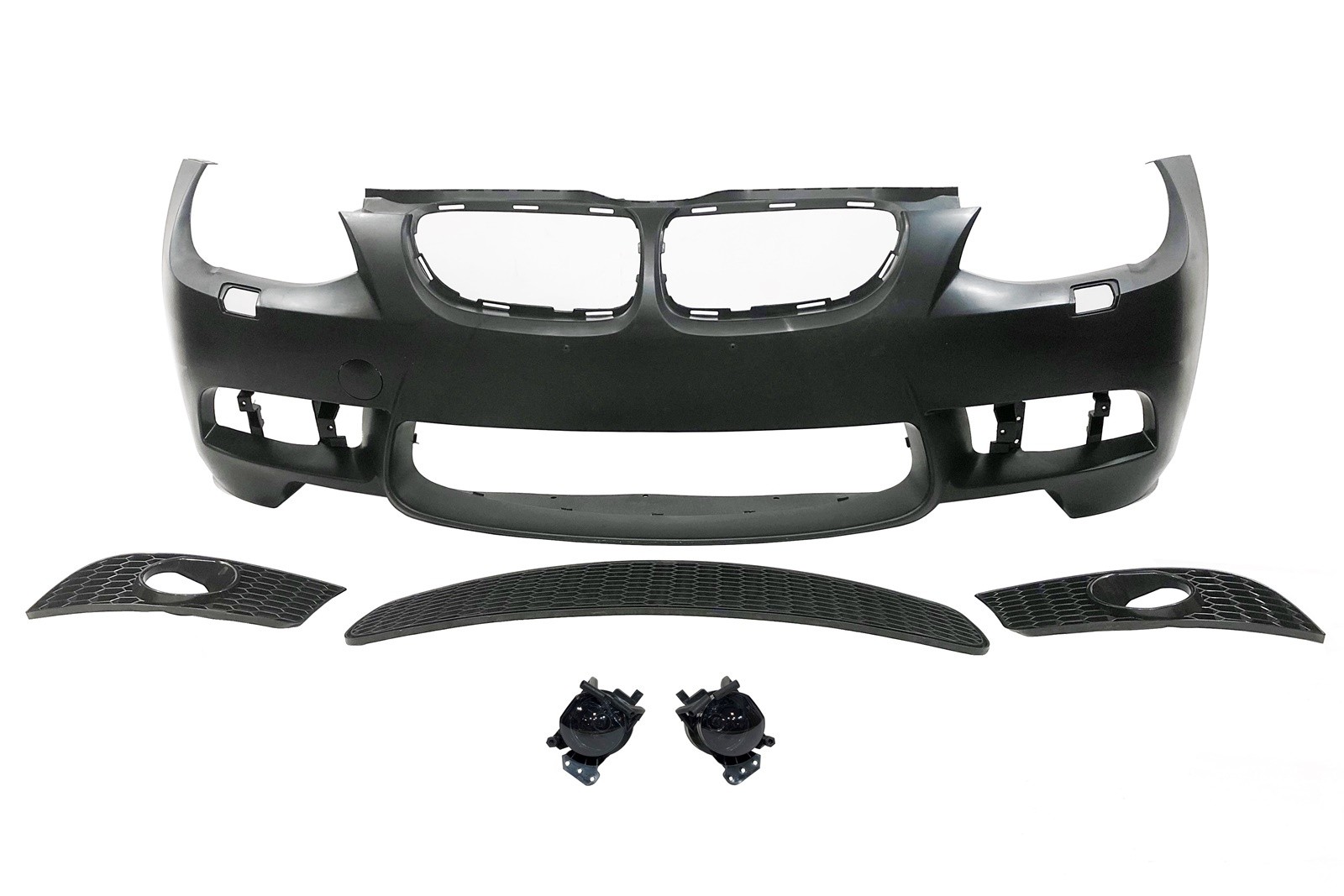 paragolpes-delantero-bmw-e92-e93-10-12-lci-look-m3-parrillas-antiniblas.jpg Paragolpes delantero BMW E92 / E93 10-12 LCI Look M3 Parrillas Antinieblas