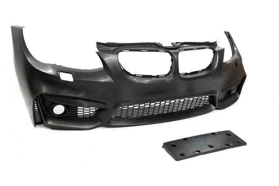 paragolpes-delantero-bmw-e92-e93-10-12-lci-look-m4-abs-1.jpg Paragolpes delantero BMW E92 / E93 10-12 LCI Look M4 ABS