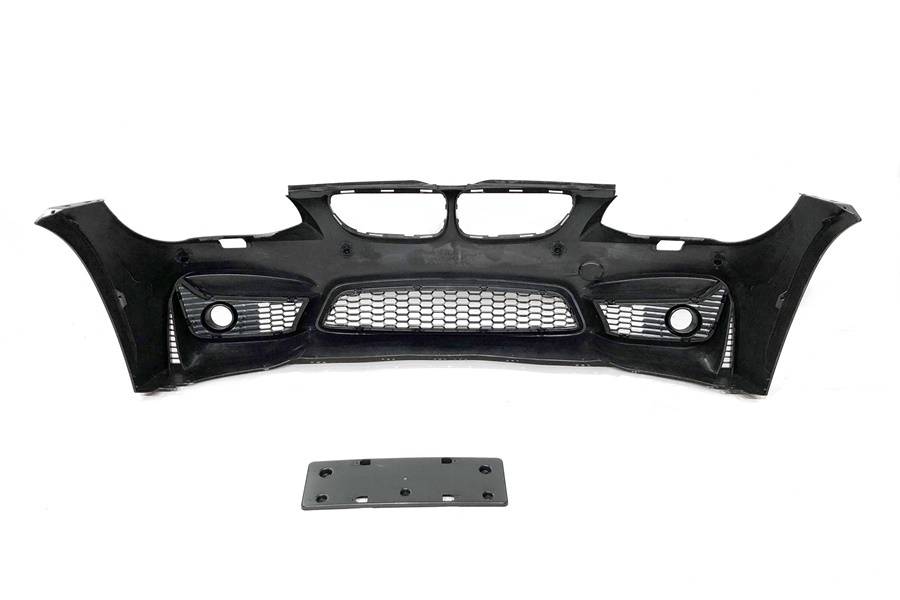 paragolpes-delantero-bmw-e92-e93-10-12-lci-look-m4-abs-2.jpg Paragolpes delantero BMW E92 / E93 10-12 LCI Look M4 ABS