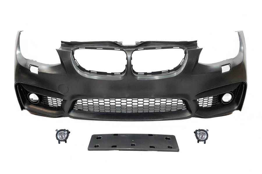 paragolpes-delantero-bmw-e92-e93-10-12-lci-look-m4-abs.jpg Paragolpes delantero BMW E92 / E93 10-12 LCI Look M4 ABS
