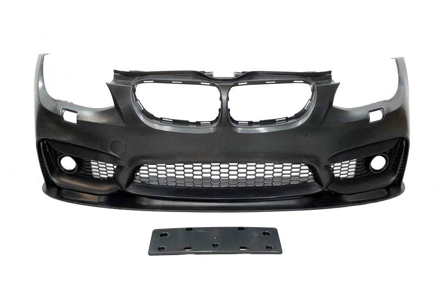 paragolpes-delantero-bmw-e92-e93-10-12-look-m4-spoiler-1.jpg Paragolpes delantero BMW E92 / E93 10-12 Look M4 Spoiler