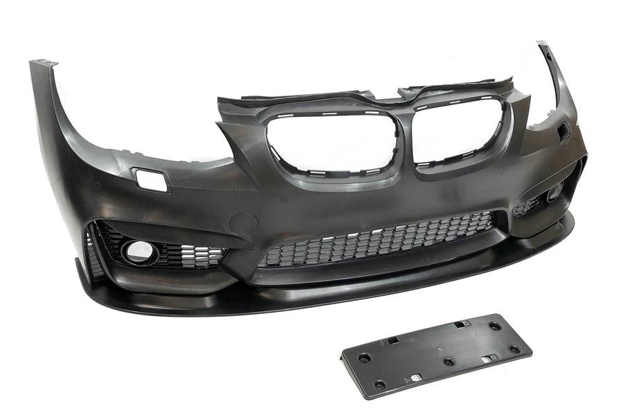 paragolpes-delantero-bmw-e92-e93-10-12-look-m4-spoiler-2.jpg Paragolpes delantero BMW E92 / E93 10-12 Look M4 Spoiler