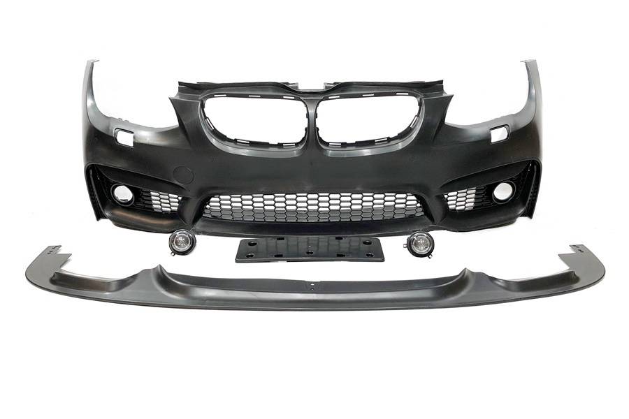 paragolpes-delantero-bmw-e92-e93-10-12-look-m4-spoiler.jpg Paragolpes delantero BMW E92 / E93 10-12 Look M4 Spoiler
