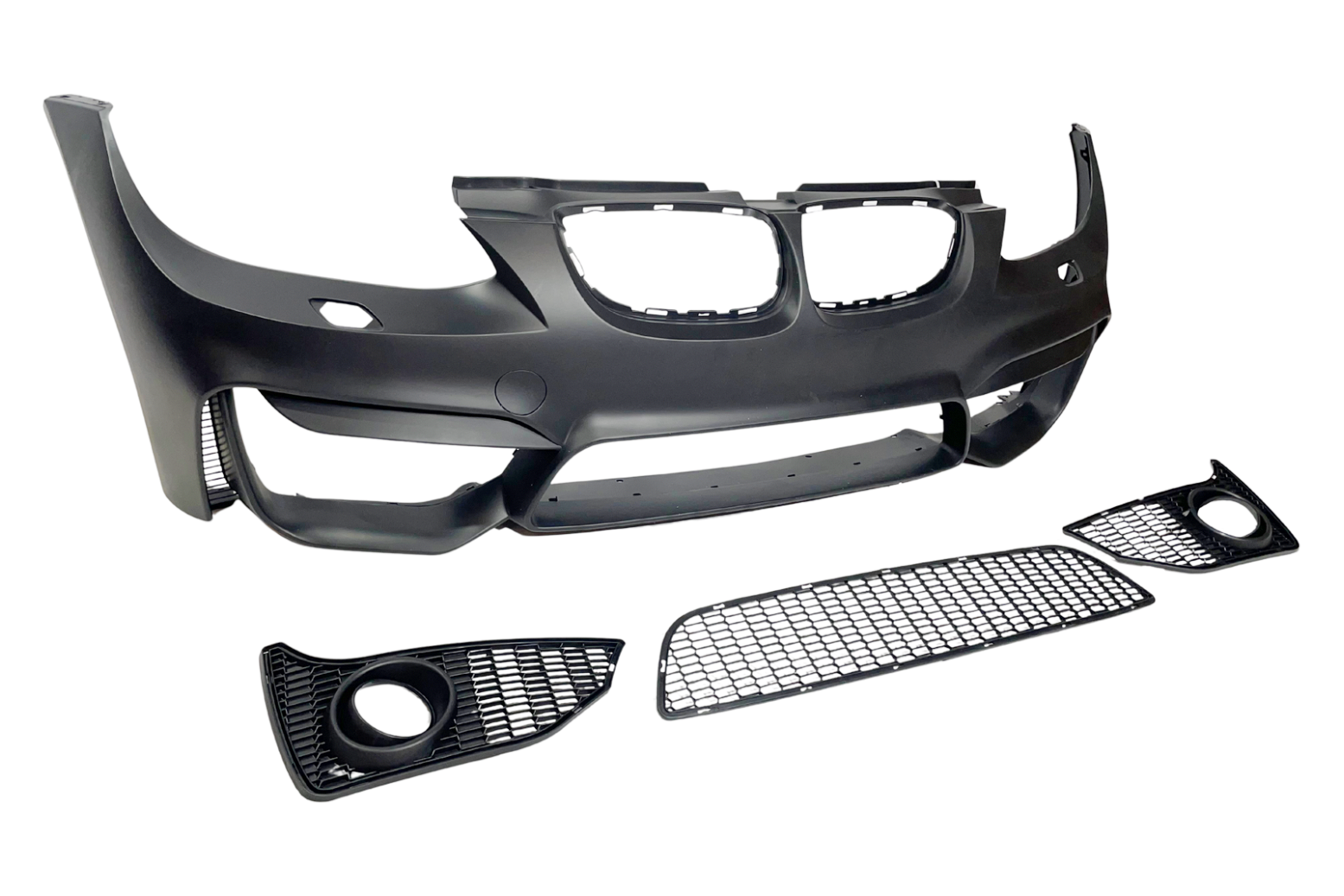 paragolpes-delantero-bmw-e92-e93-2006-2009-look-m4-1.png Paragolpes delantero BMW E92 / E93 2006-2009 Look M4