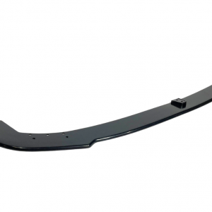 Paragolpes delantero BMW E92 / E93 2006-2009 Look M4