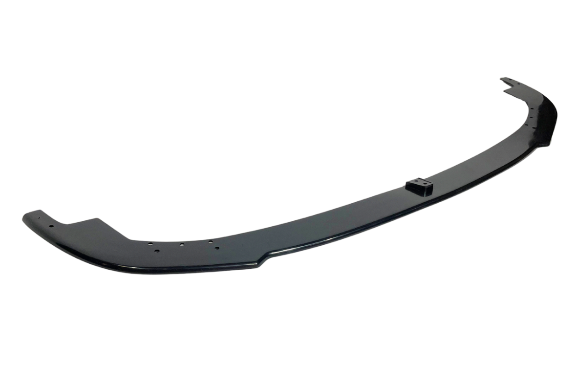paragolpes-delantero-bmw-e92-e93-2006-2009-look-m4-2.png Paragolpes delantero BMW E92 / E93 2006-2009 Look M4