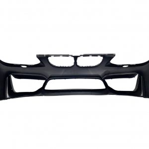 Paragolpes delantero BMW E92 / E93 2006-2009 Look M4