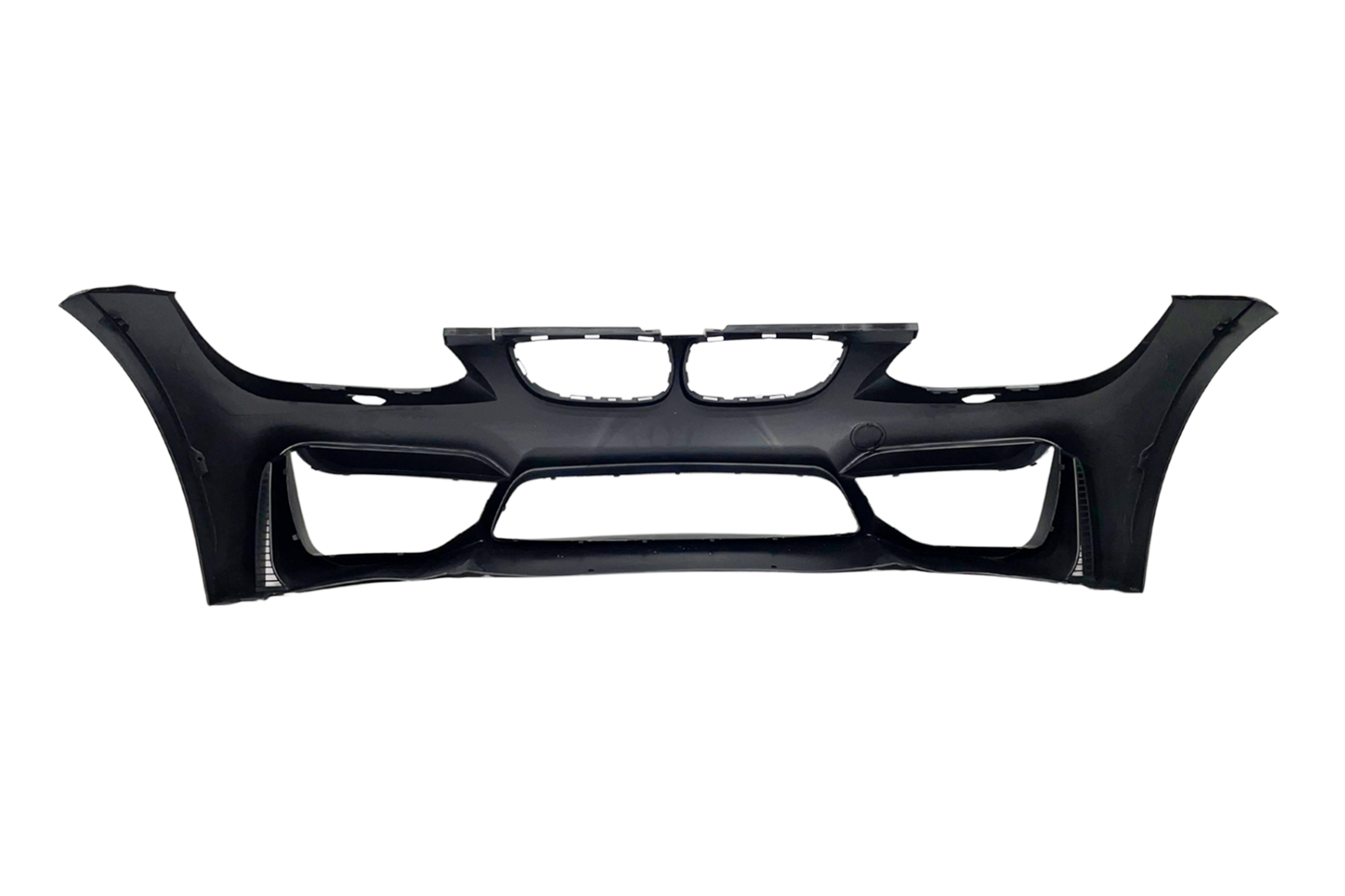 paragolpes-delantero-bmw-e92-e93-2006-2009-look-m4-3.png Paragolpes delantero BMW E92 / E93 2006-2009 Look M4