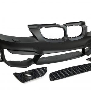 Paragolpes delantero BMW E92 / E93 2006-2009 Look M4 II